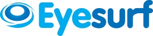 Eyesurf